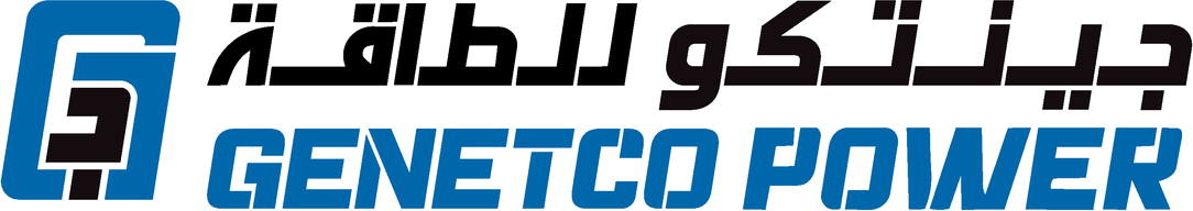 Genetco Power